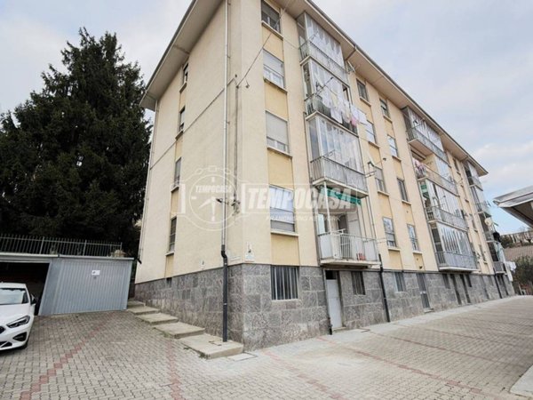 immagine annuncio 0 di 1