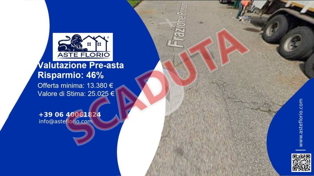 appartamento in vendita a Valdilana in zona Ponzone