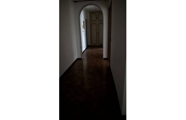 appartamento in vendita a Valdilana