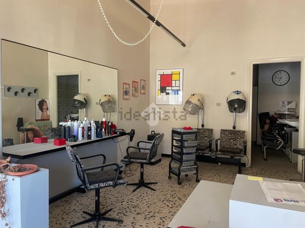 appartamento in vendita a Valdilana in zona Valle Mosso