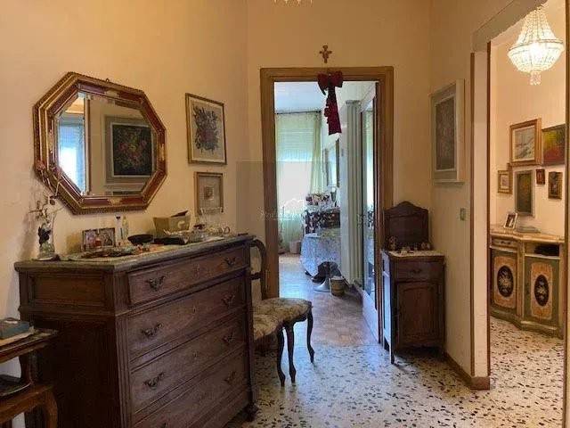 appartamento in vendita a Valdilana