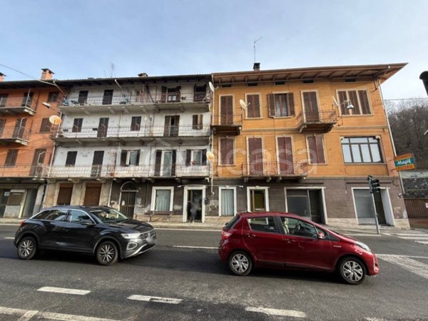 negozio in vendita a Valdilana in zona Vico