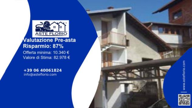 pentavano in vendita a Valdilana