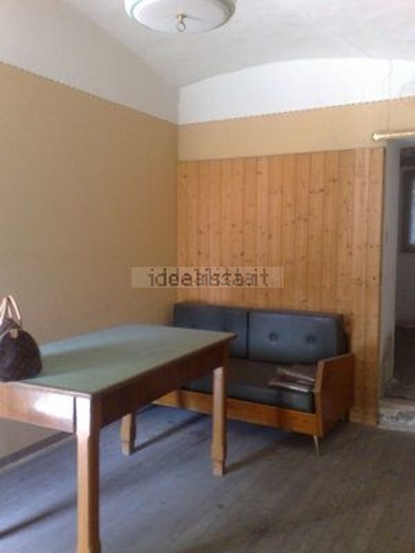 casa indipendente in vendita a Valdilana in zona Ponzone