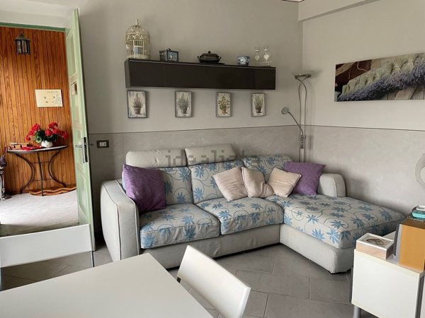 casa indipendente in vendita a Valdilana