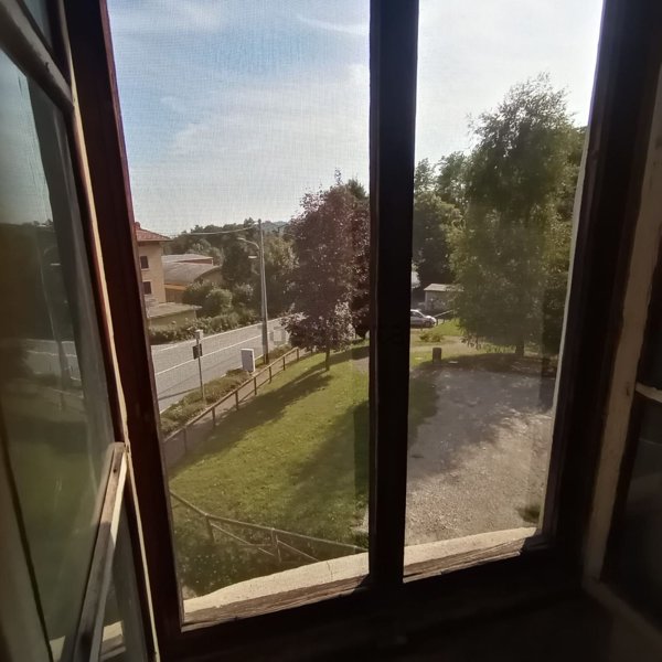 casa indipendente in vendita a Valdilana in zona Fila