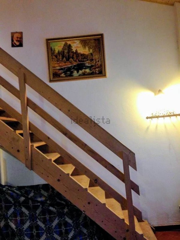 casa indipendente in vendita a Valdilana in zona Molino