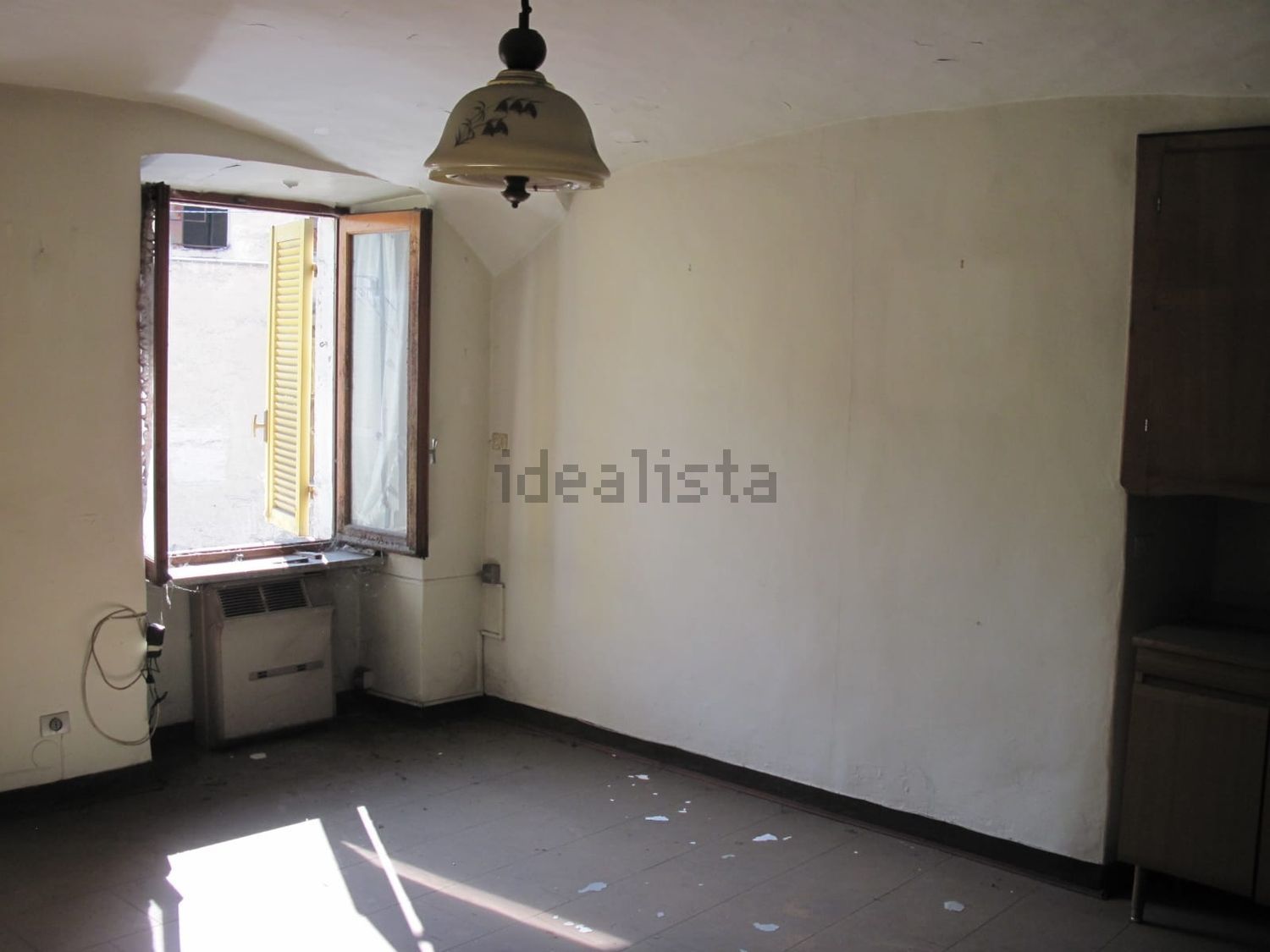 casa indipendente in vendita a Valdilana in zona Ponzone