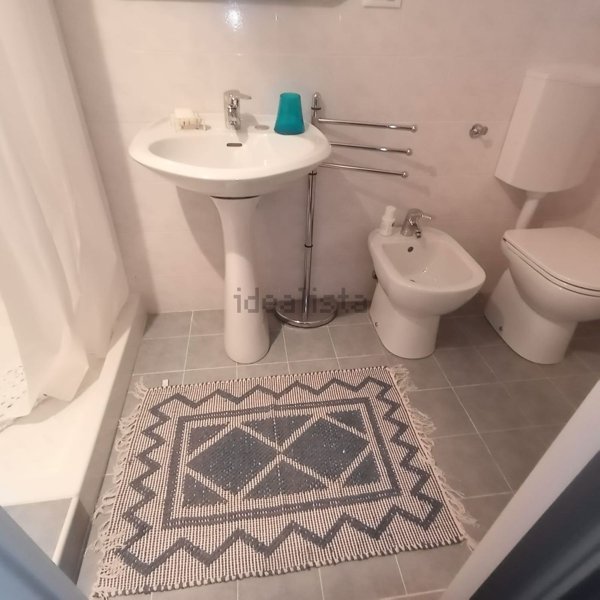 casa indipendente in vendita a Valdilana in zona Vico