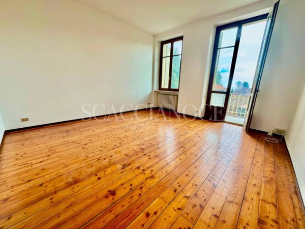 appartamento in vendita a Valdilana in zona Vico