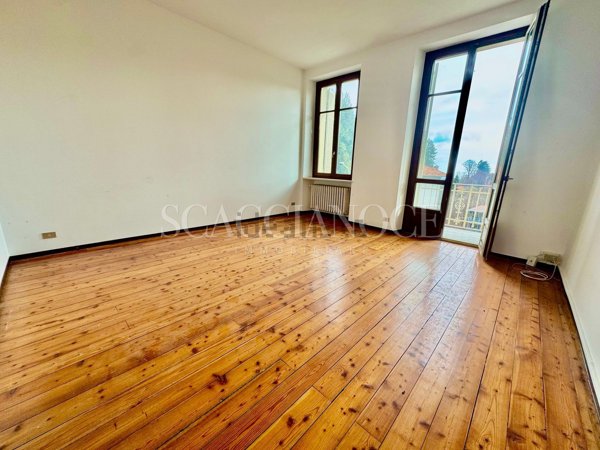 appartamento in vendita a Valdilana in zona Vico