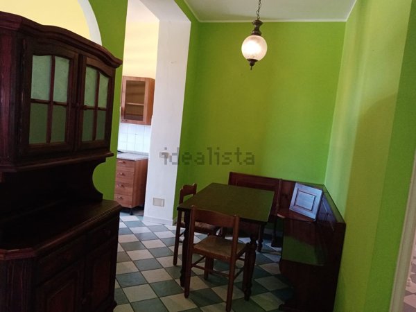 appartamento in vendita a Valdilana in zona Lora