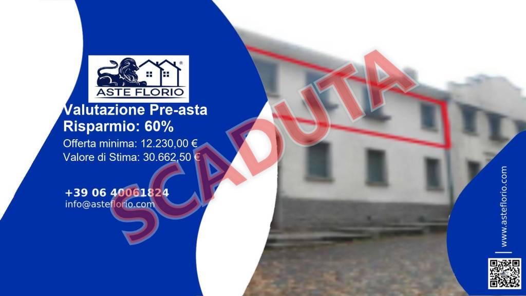 appartamento in vendita a Valdilana in zona Ponzone