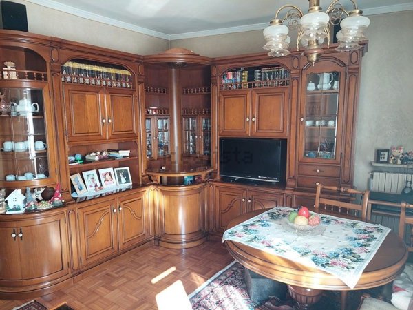 casa indipendente in vendita a Valdilana in zona Ponzone