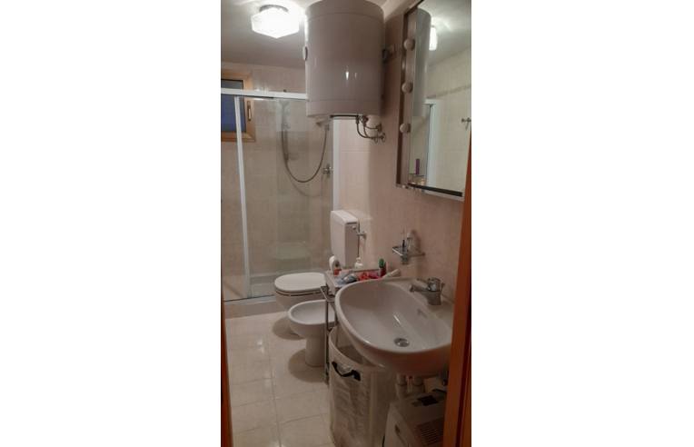 appartamento in vendita a Valdilana in zona Castello