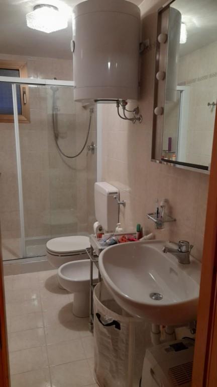 appartamento in vendita a Valdilana in zona Castello