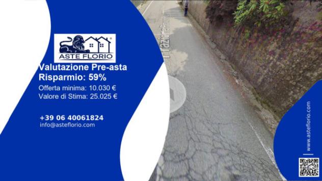 appartamento in vendita a Valdilana in zona Ponzone