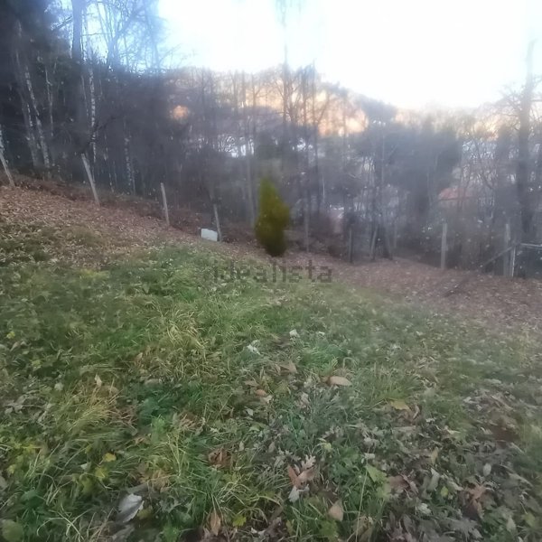 appartamento in vendita a Valdilana in zona Vico