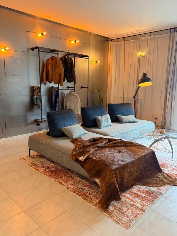 appartamento in vendita a Valdilana