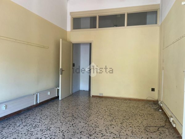 appartamento in vendita a Valdilana in zona Valle Mosso