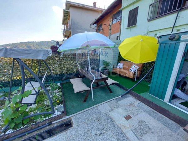casa indipendente in vendita a Valdilana in zona Mosso