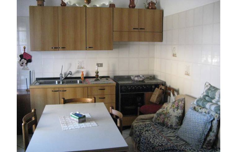 casa indipendente in vendita a Valdilana