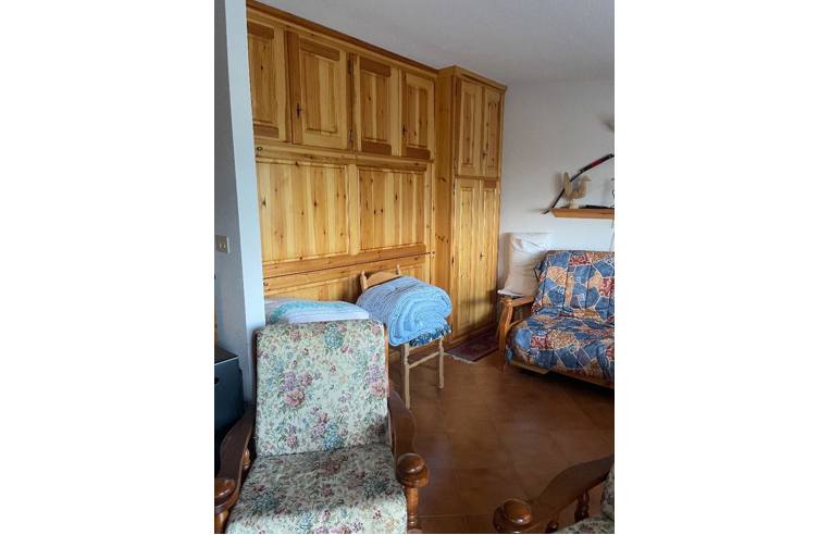 appartamento in vendita a Valdilana in zona Vico