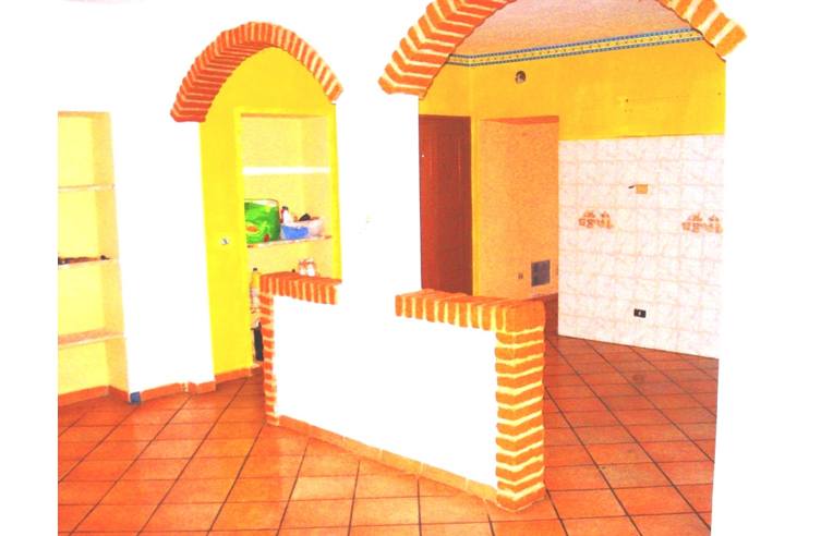 casa indipendente in vendita a Valdilana in zona Vico