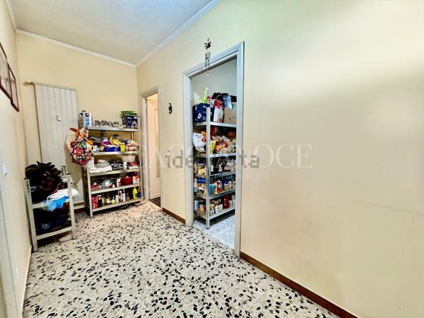 appartamento in vendita a Valdilana