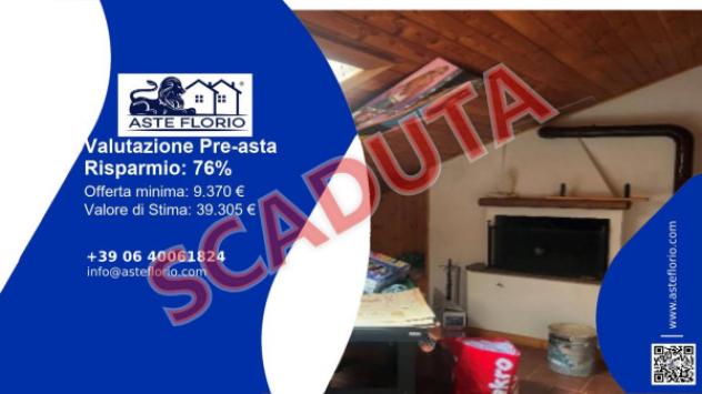 casa indipendente in vendita a Valdilana in zona Vico