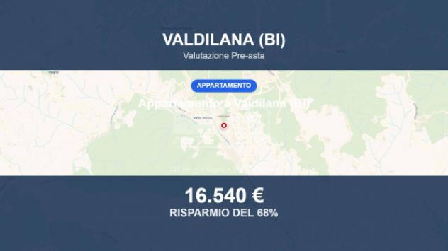 casa indipendente in vendita a Valdilana in zona Roveglio