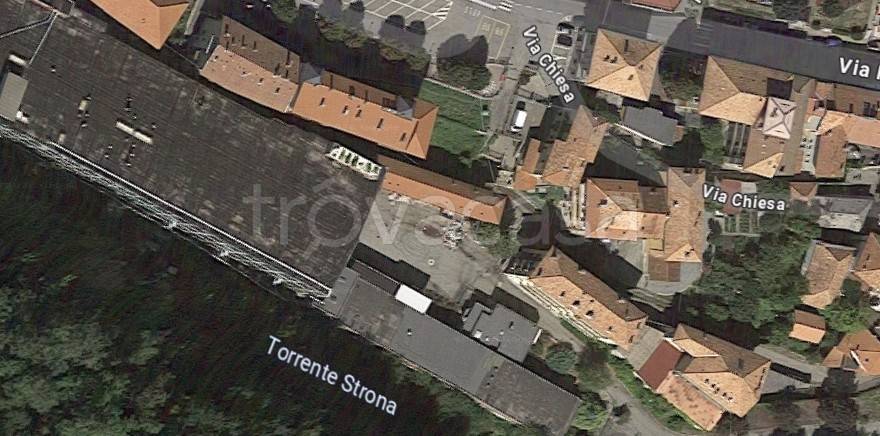 appartamento in vendita a Valdilana in zona Vico