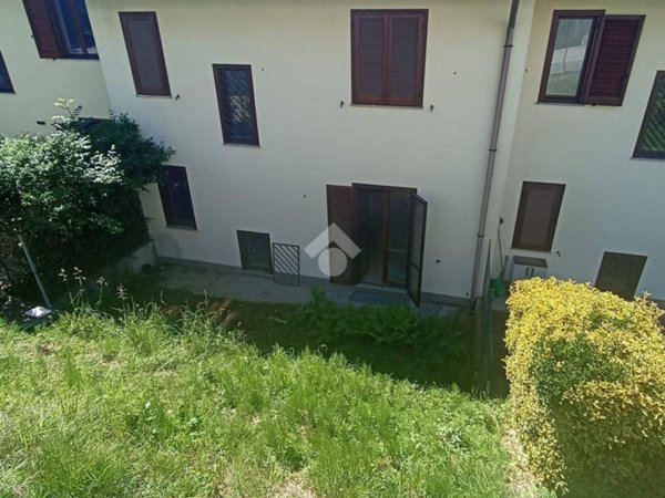 casa indipendente in vendita a Valdilana in zona Mosso