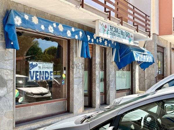 appartamento in vendita a Valdilana in zona Crocemosso