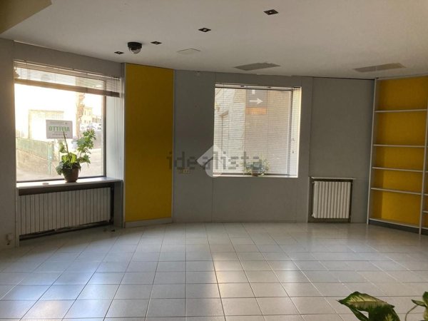 negozio in vendita a Valdilana in zona Valle Mosso