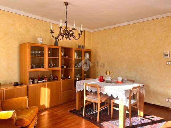 casa indipendente in vendita a Valdilana
