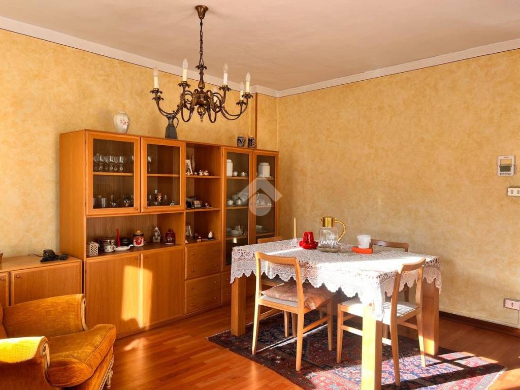 casa indipendente in vendita a Valdilana
