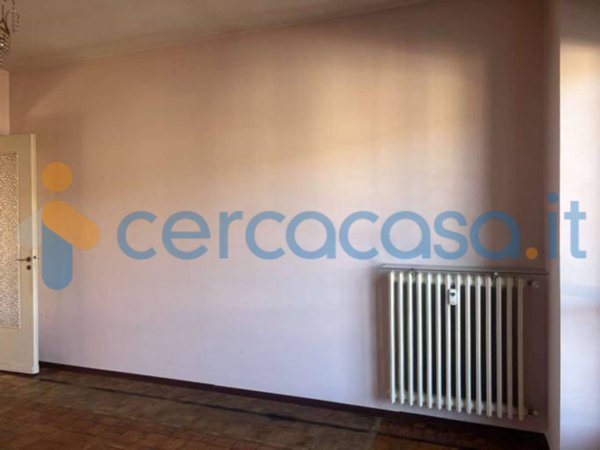 appartamento in vendita a Valdilana in zona Vico