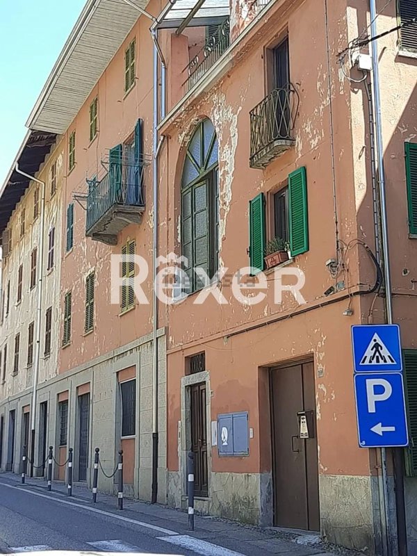 appartamento in vendita a Valdilana in zona Mosso