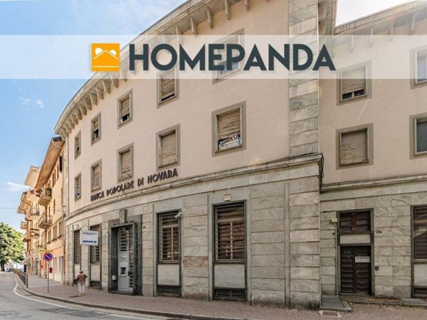 appartamento in vendita a Valdilana in zona Mosso