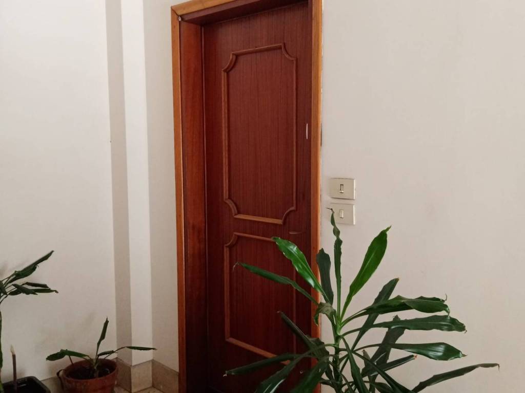 appartamento in vendita a Valdilana in zona Ponzone