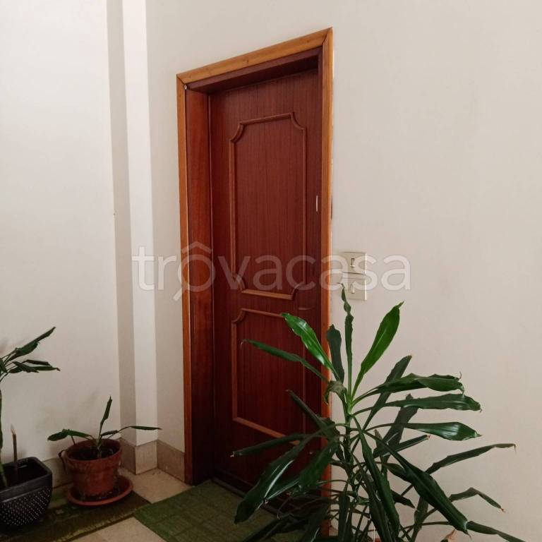 appartamento in vendita a Valdilana in zona Ponzone