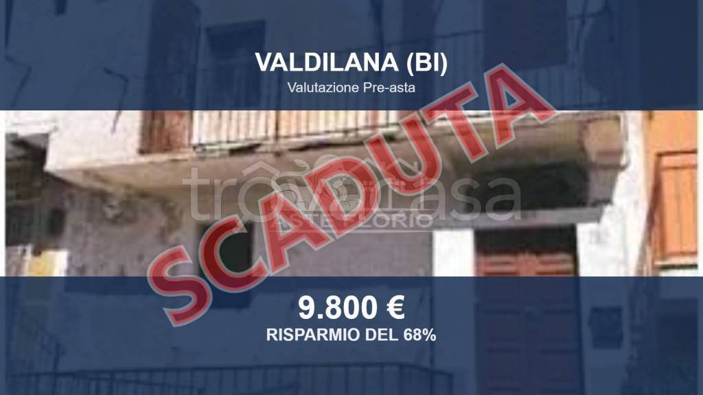 casa indipendente in vendita a Valdilana in zona Crocemosso