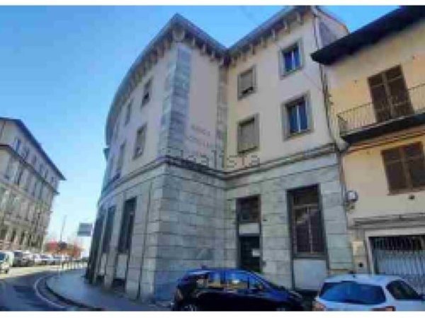 appartamento in vendita a Valdilana in zona Mosso