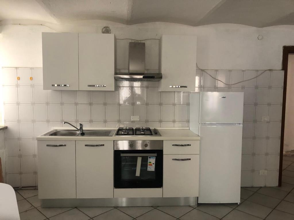 casa indipendente in vendita a Valdilana in zona Ponzone