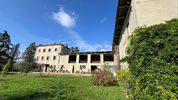 terreno agricolo in vendita ad Altavilla Monferrato