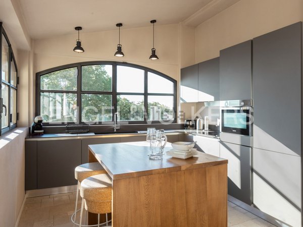 casa indipendente in vendita ad Altavilla Monferrato