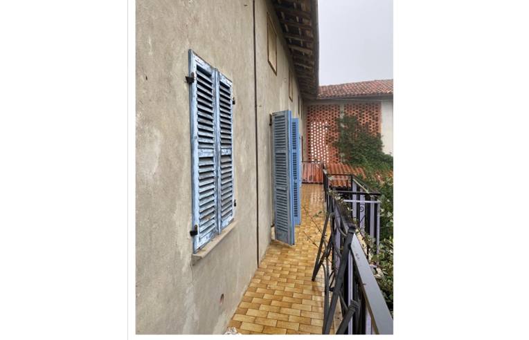 villa in vendita ad Altavilla Monferrato