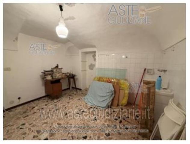 casa indipendente in vendita ad Altavilla Monferrato in zona Franchini