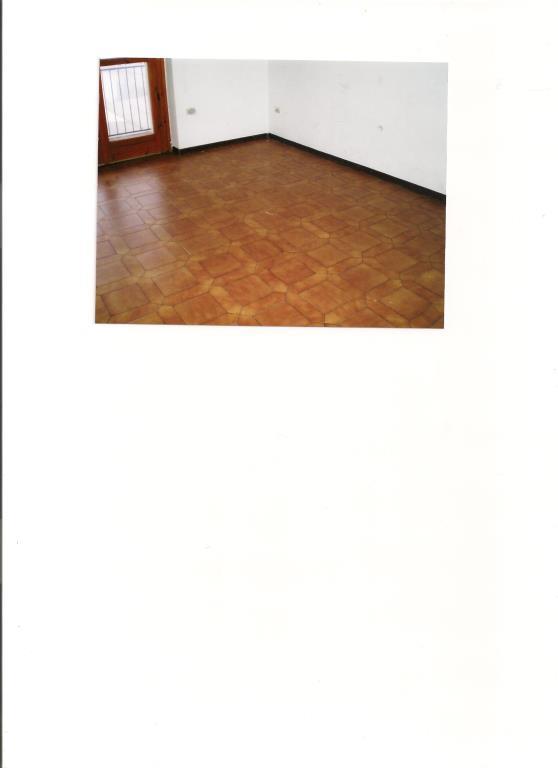 appartamento in vendita ad Alzano Scrivia